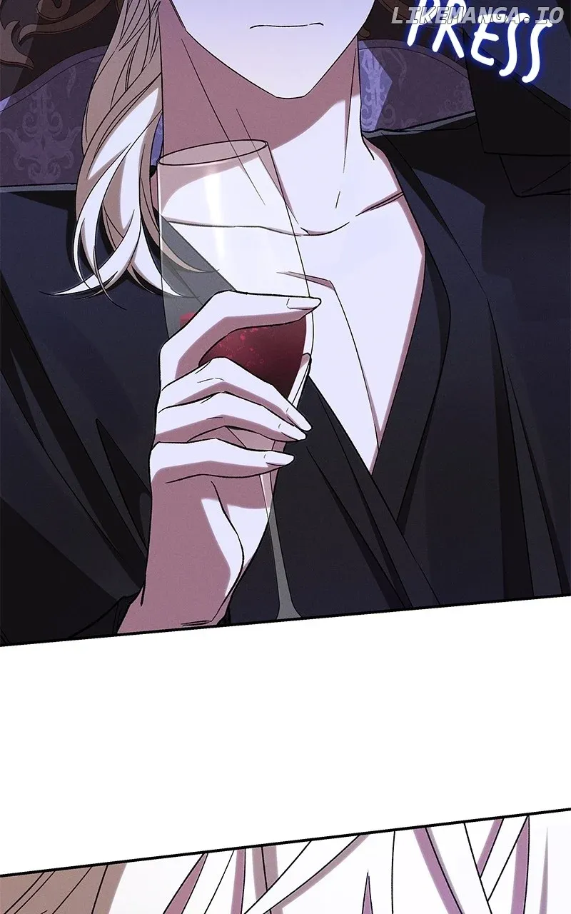 Oh, Dear Nemesis Chapter 100 Online - página 53