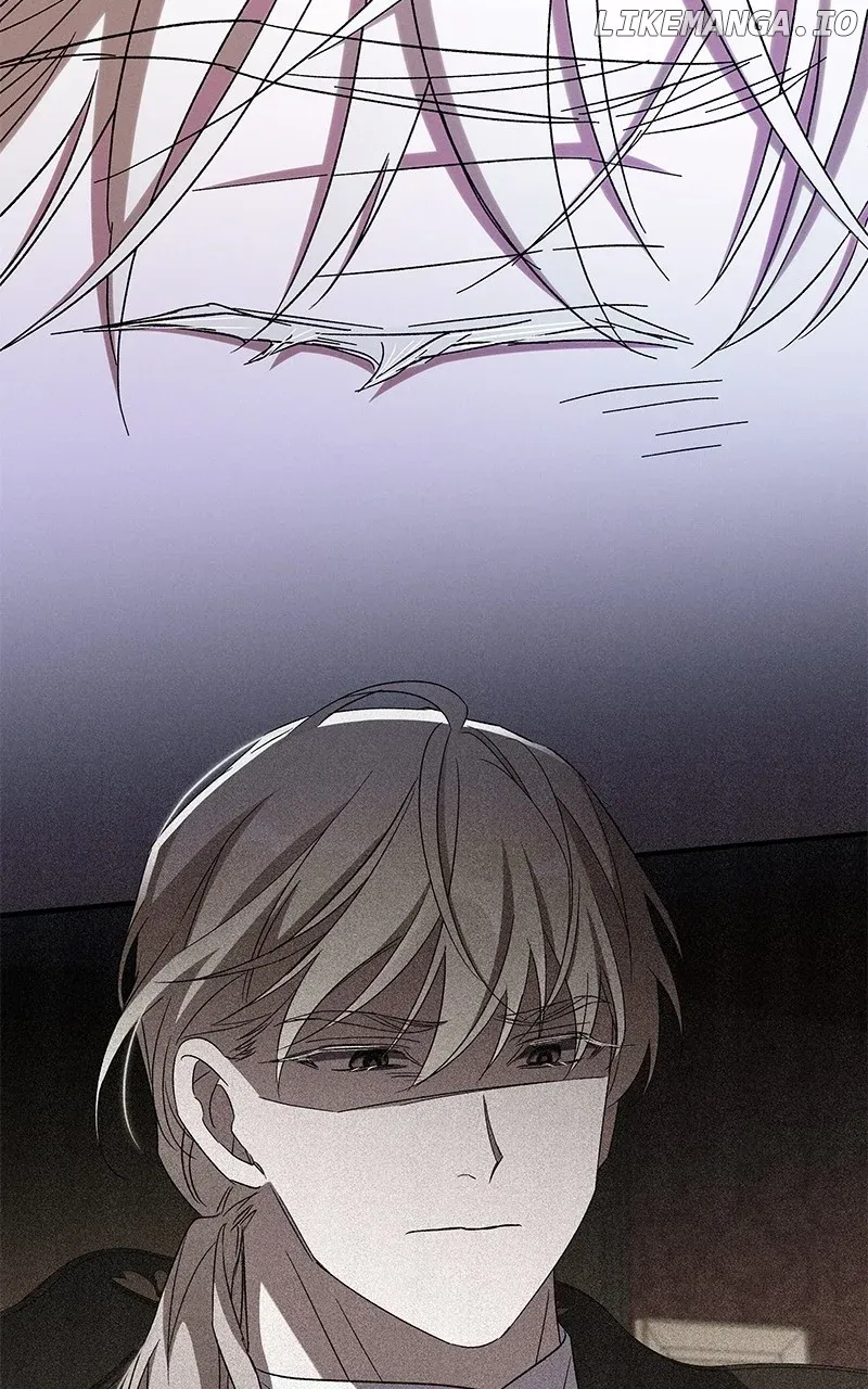 Oh, Dear Nemesis Chapter 100 Online - página 54