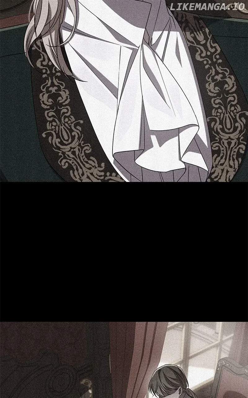 Oh, Dear Nemesis Chapter 100 Online - página 55