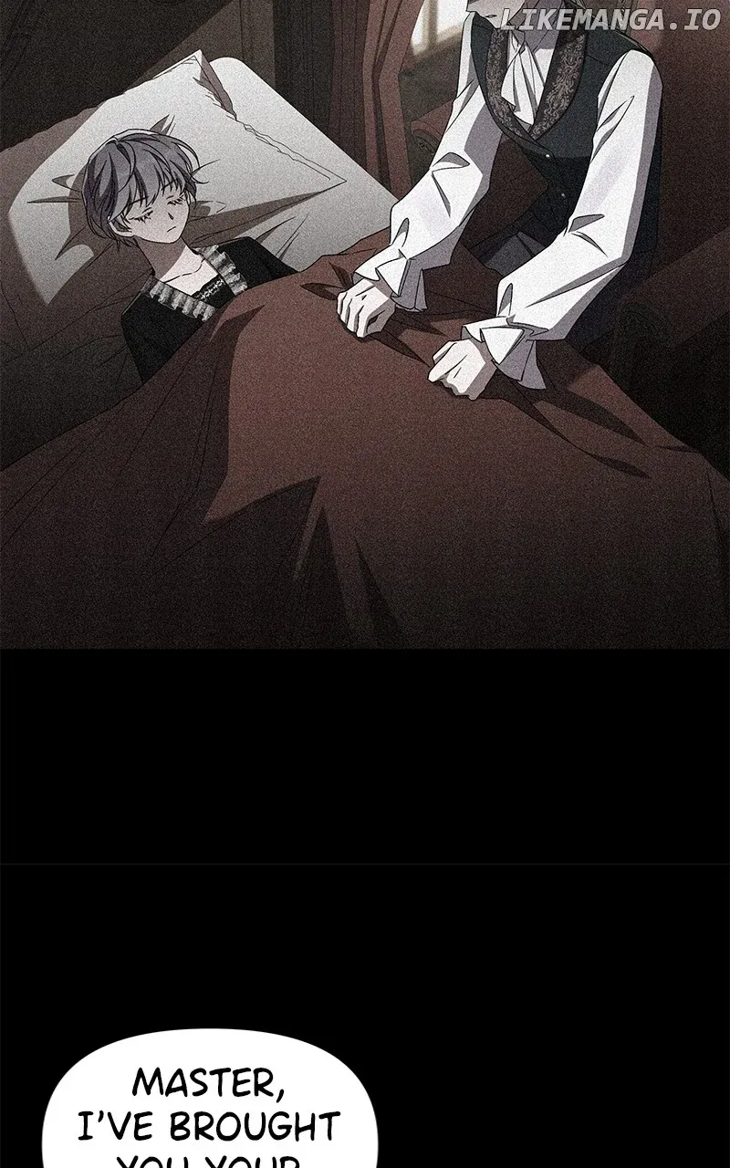 Oh, Dear Nemesis Chapter 100 Online - página 56