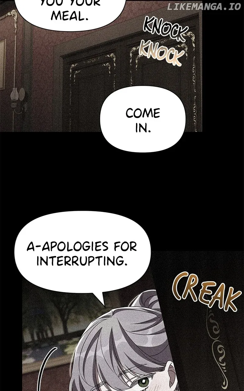 Oh, Dear Nemesis Chapter 100 Online - página 57