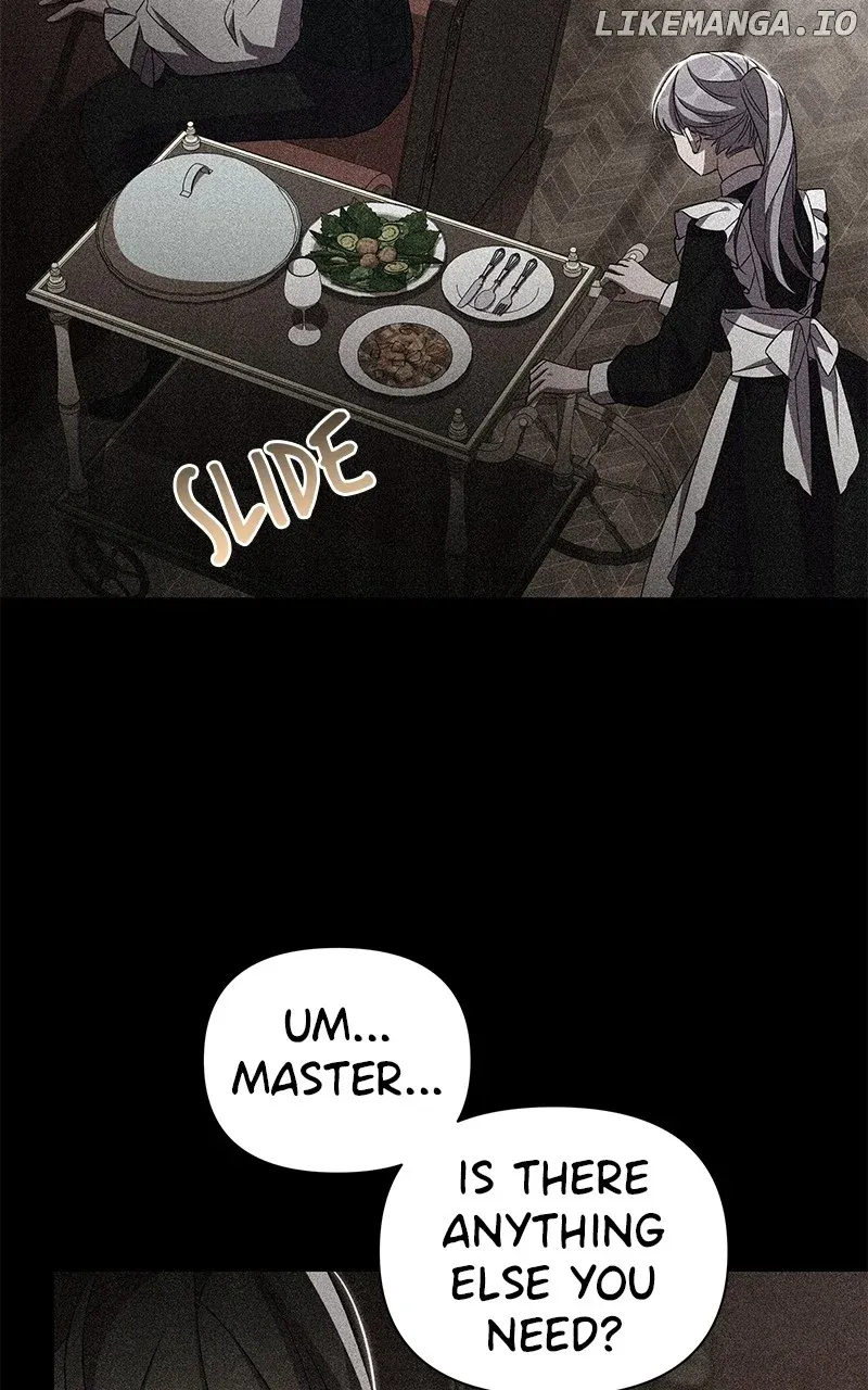 Oh, Dear Nemesis Chapter 100 Online - página 59