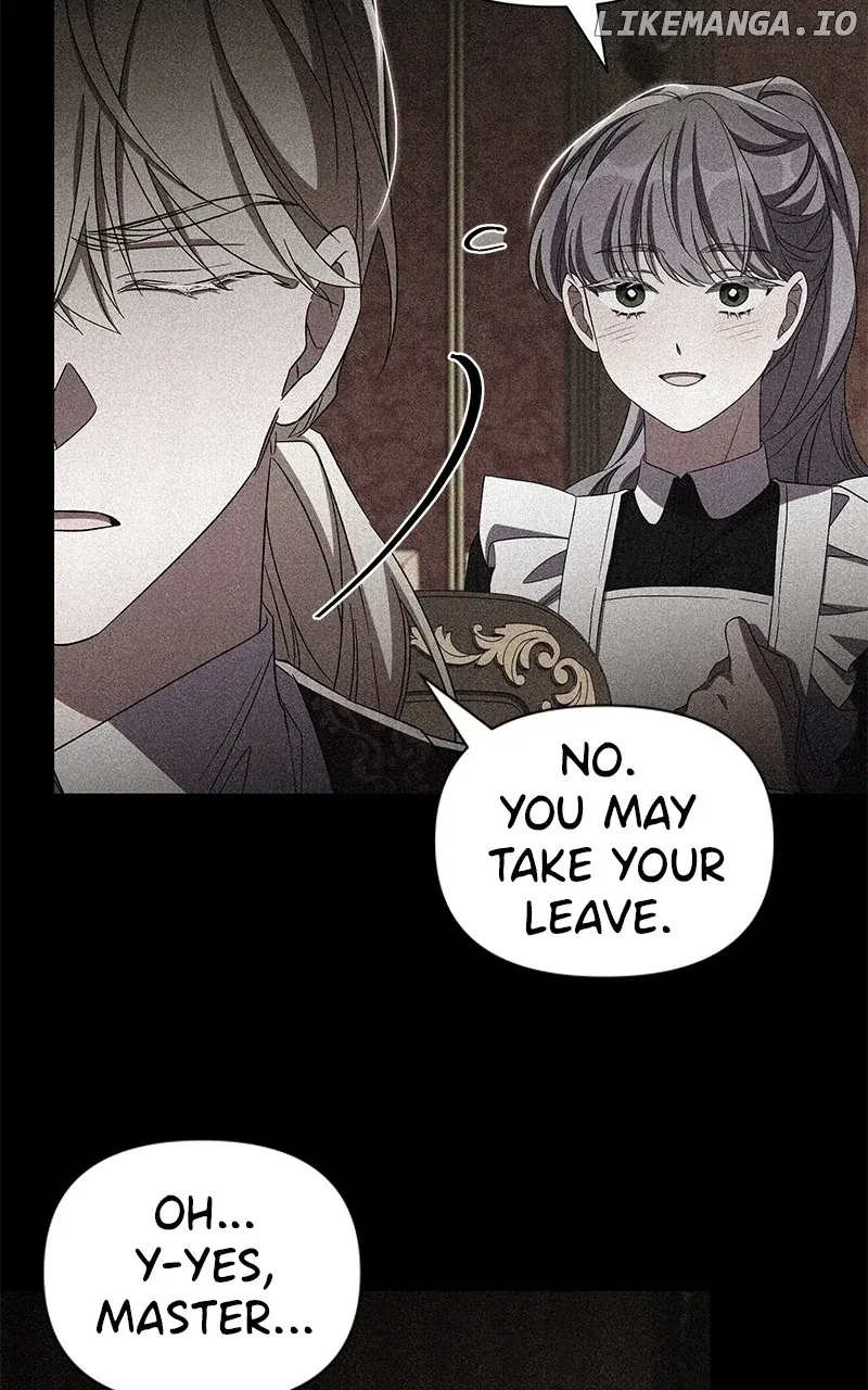 Oh, Dear Nemesis Chapter 100 Online - página 60