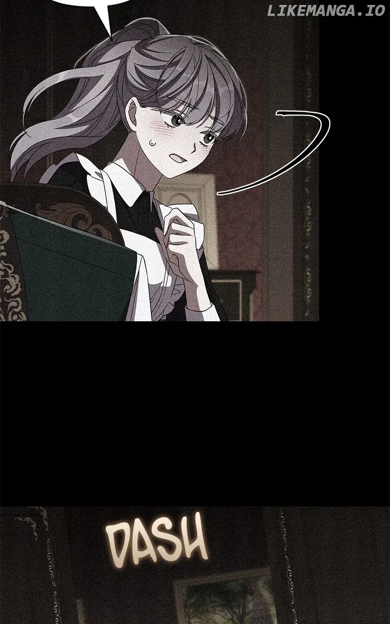 Oh, Dear Nemesis Chapter 100 Online - página 61