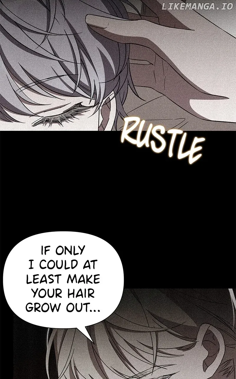 Oh, Dear Nemesis Chapter 100 Online - página 63