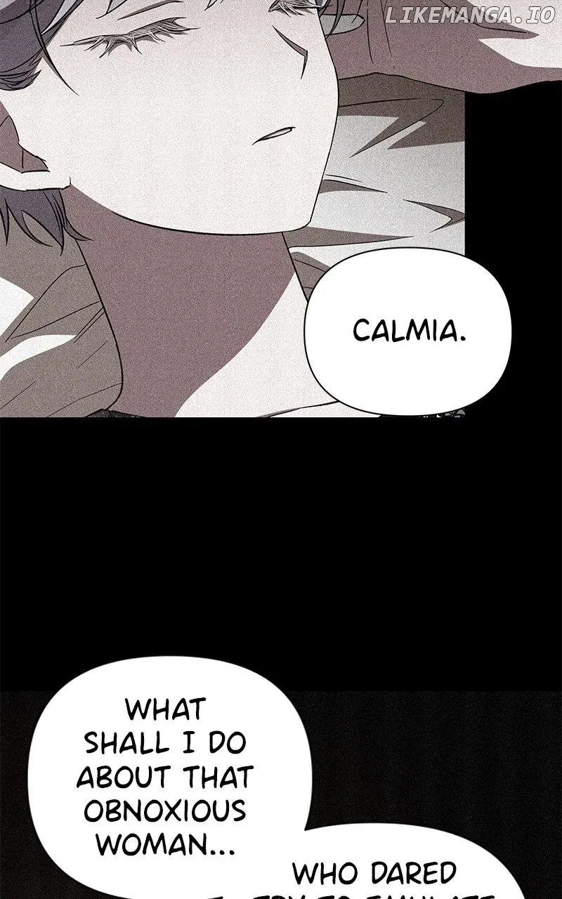 Oh, Dear Nemesis Chapter 100 Online - página 65