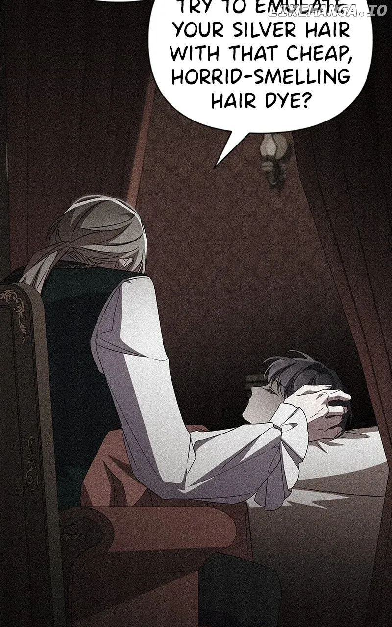 Oh, Dear Nemesis Chapter 100 Online - página 66
