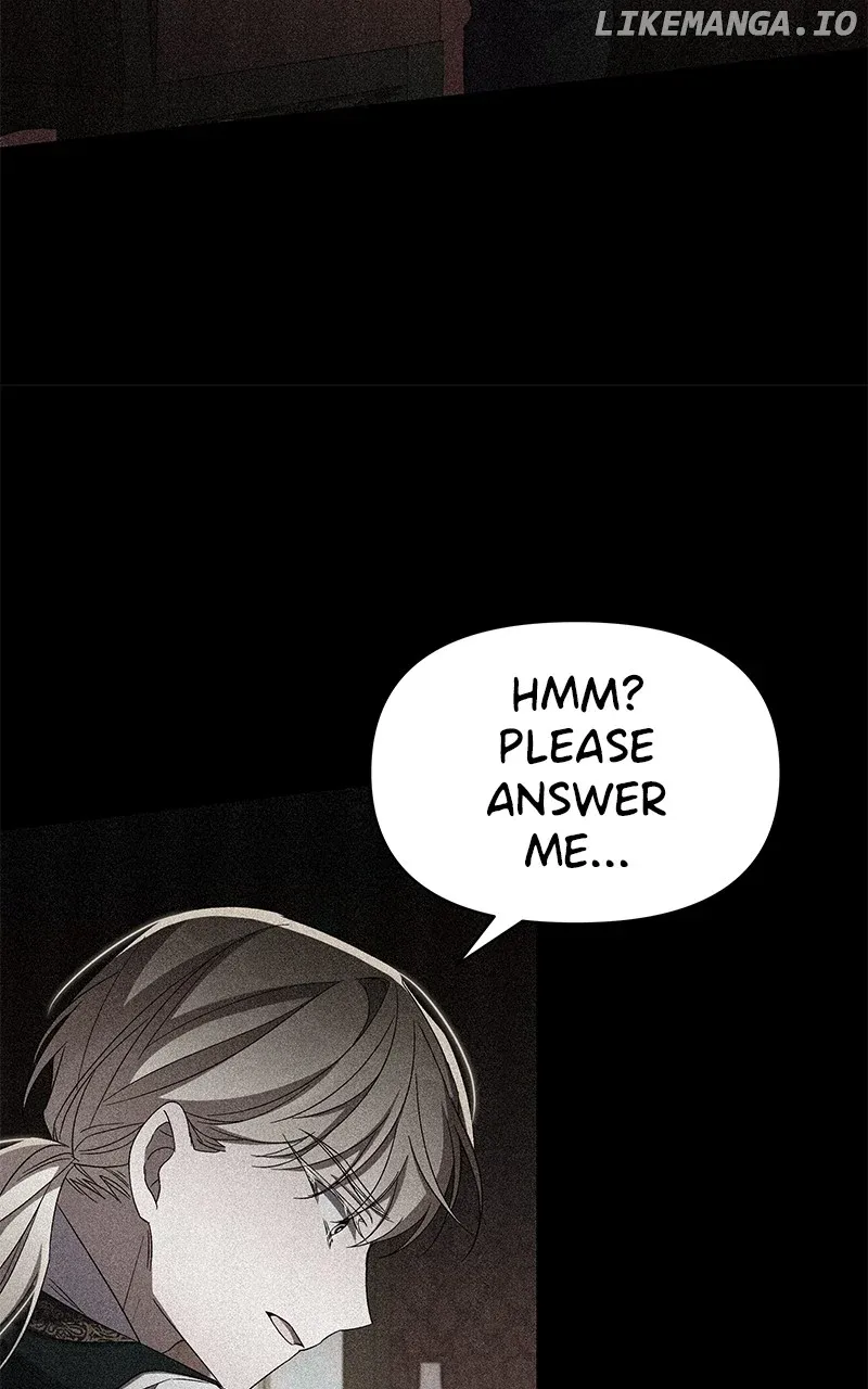 Oh, Dear Nemesis Chapter 100 Online - página 67
