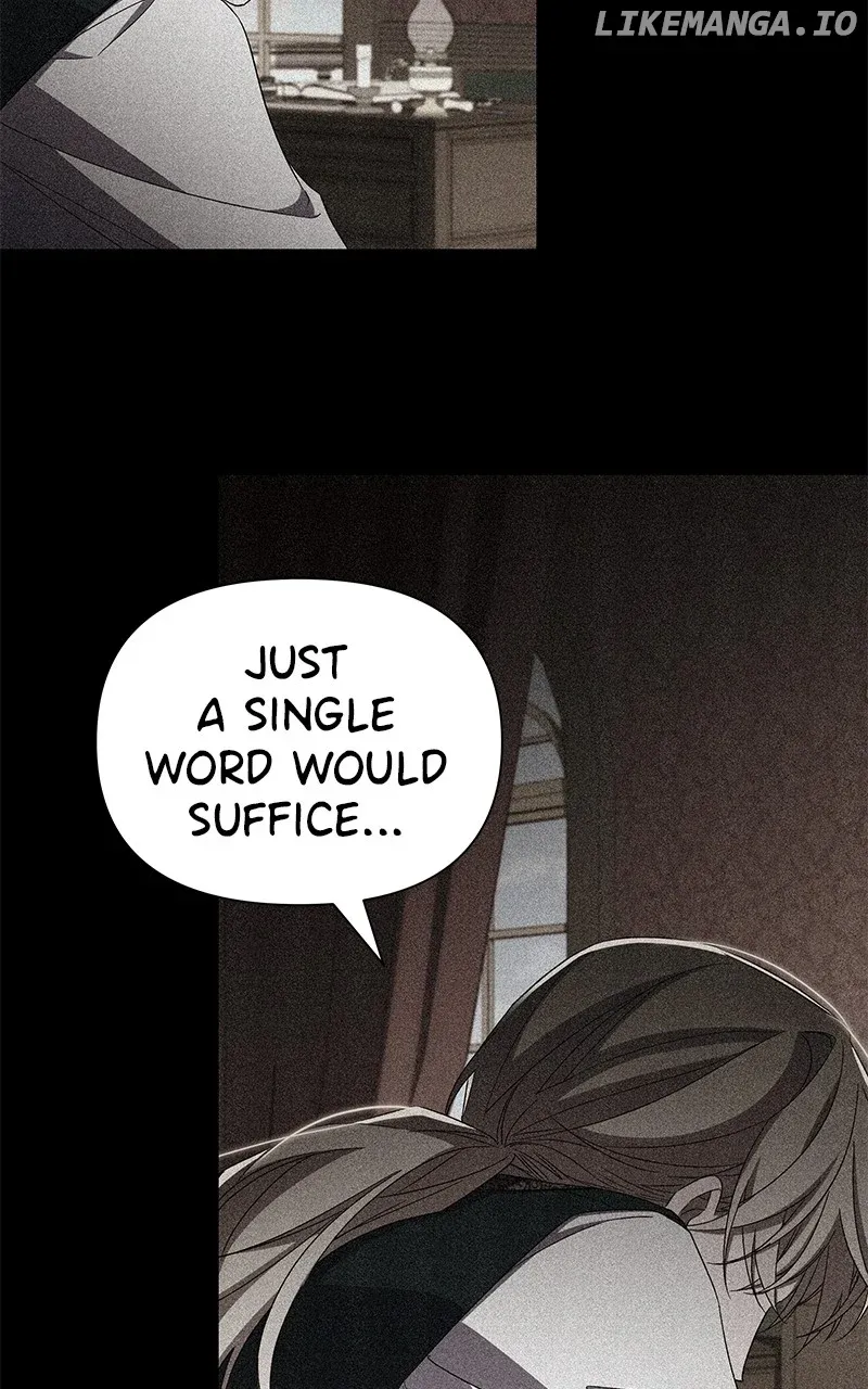 Oh, Dear Nemesis Chapter 100 Online - página 68