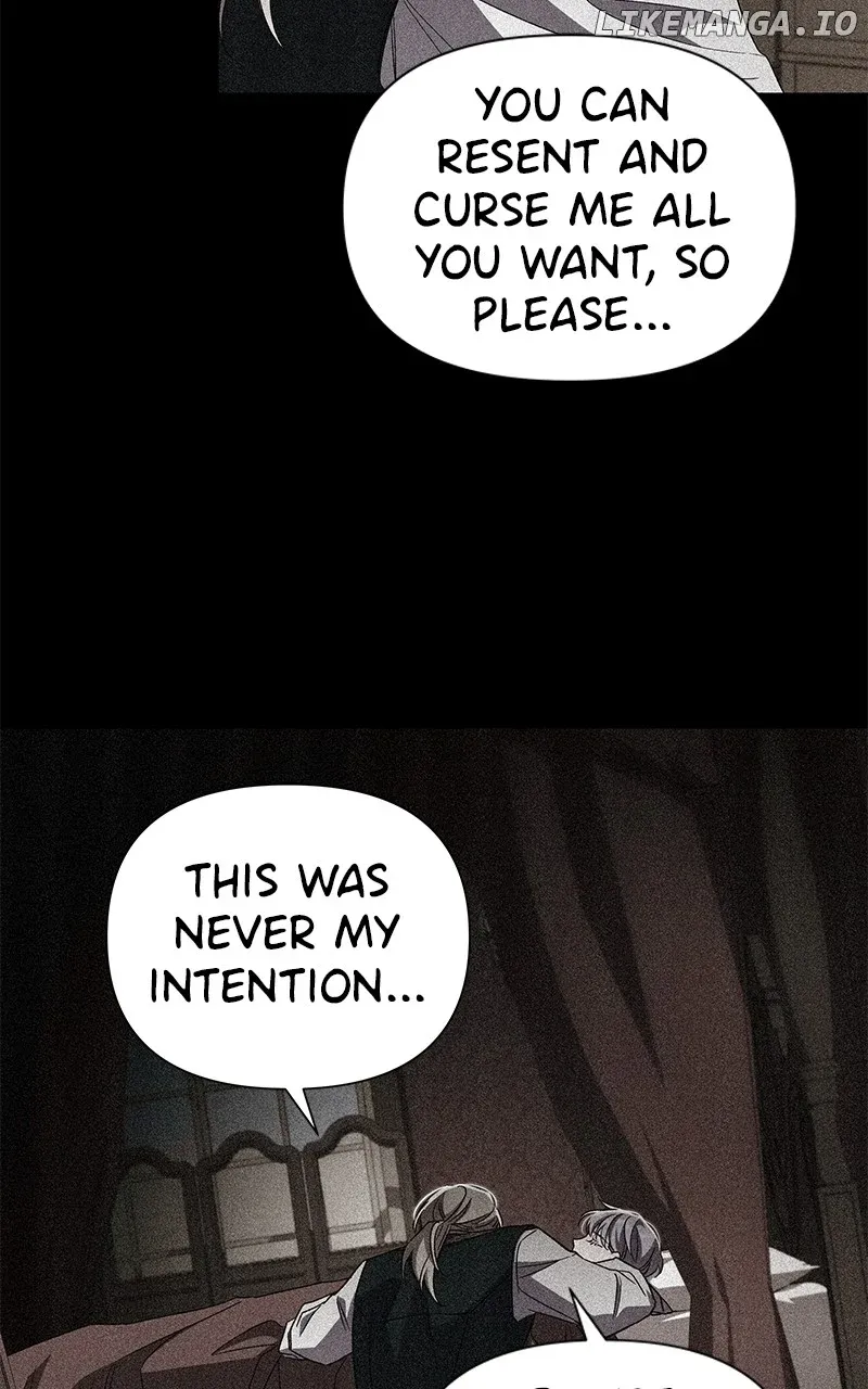 Oh, Dear Nemesis Chapter 100 Online - página 69