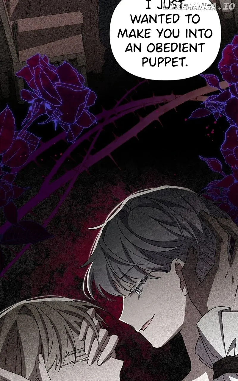 Oh, Dear Nemesis Chapter 100 Online - página 70