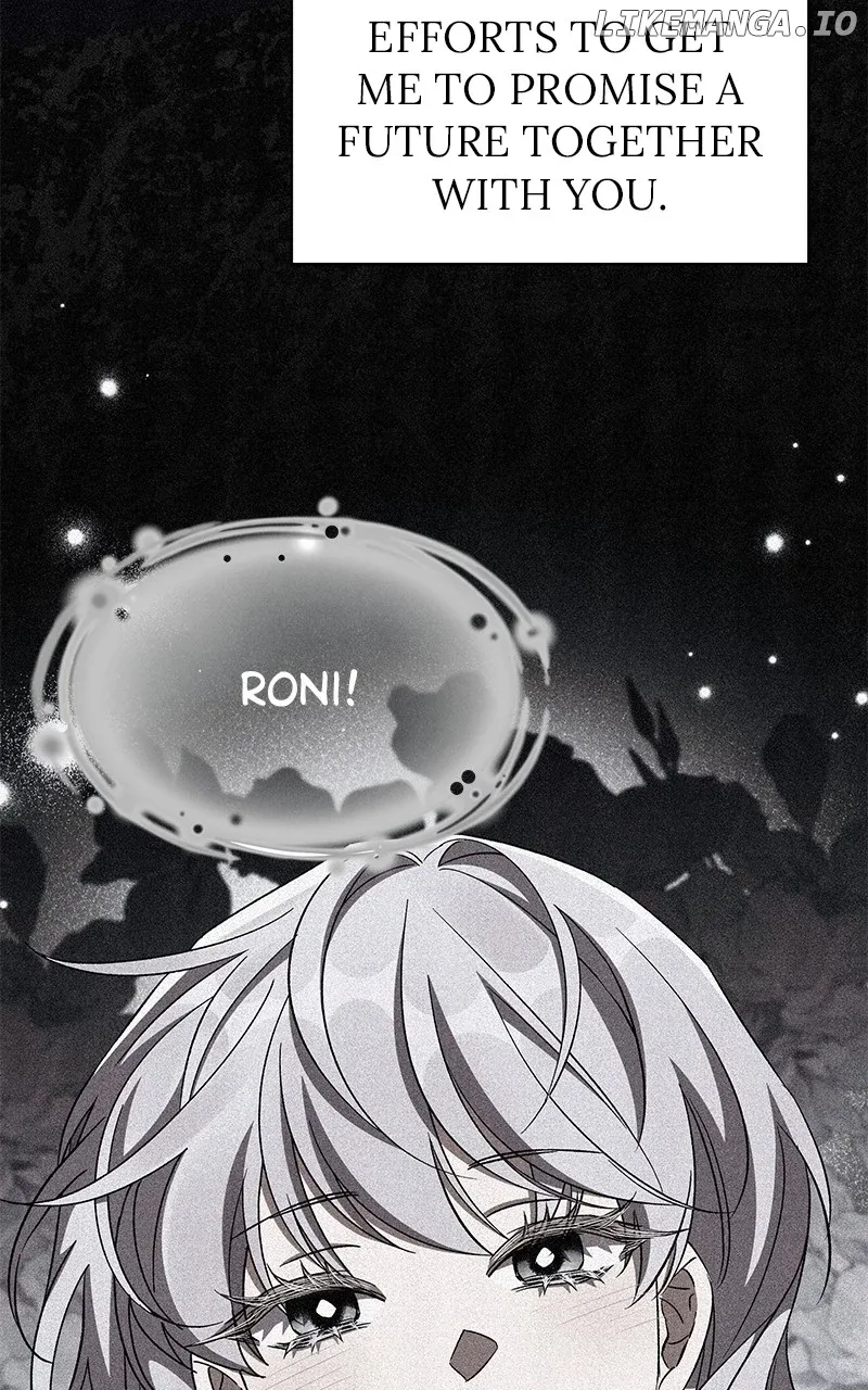 Oh, Dear Nemesis Chapter 100 Online - página 73