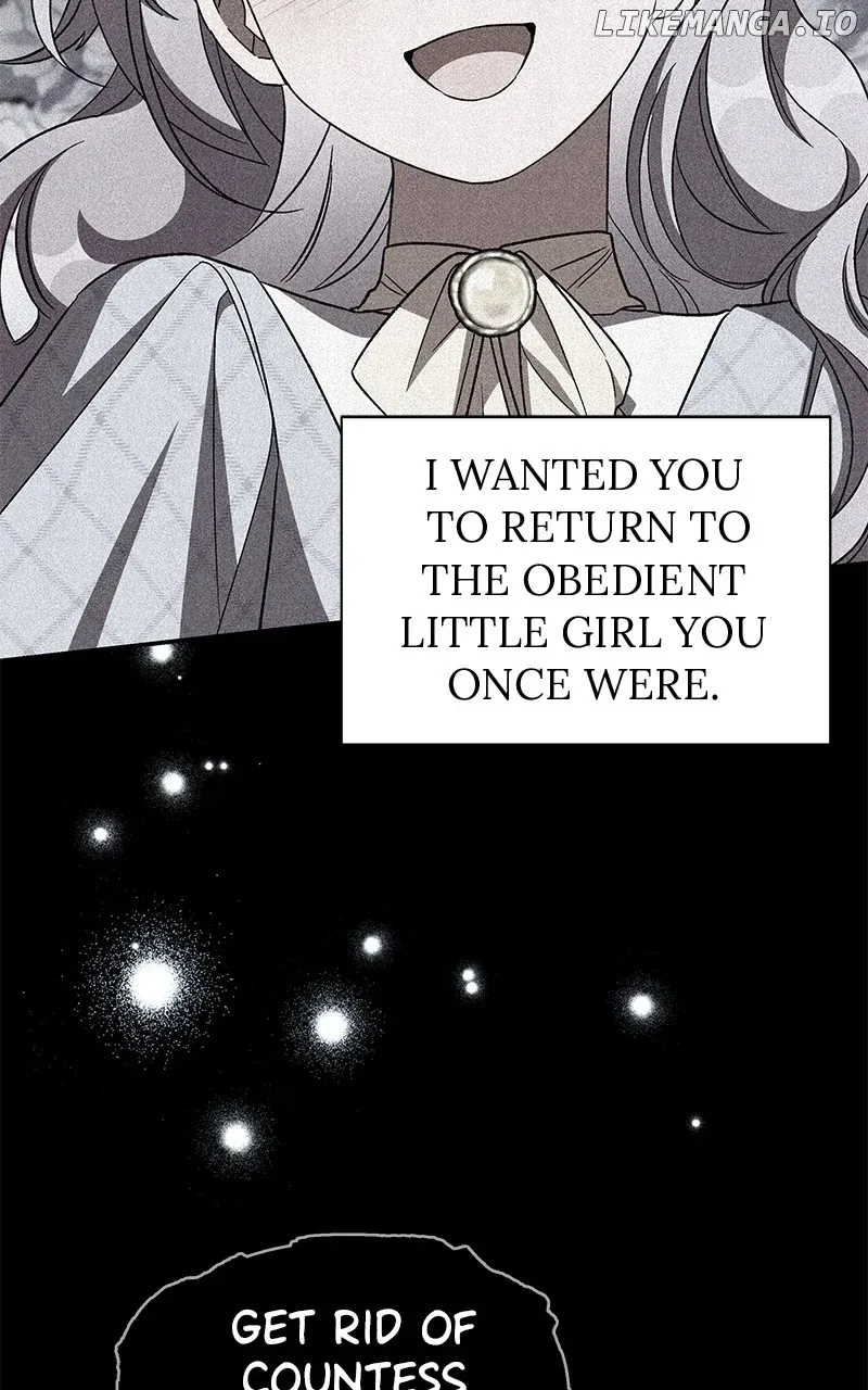 Oh, Dear Nemesis Chapter 100 Online - página 74