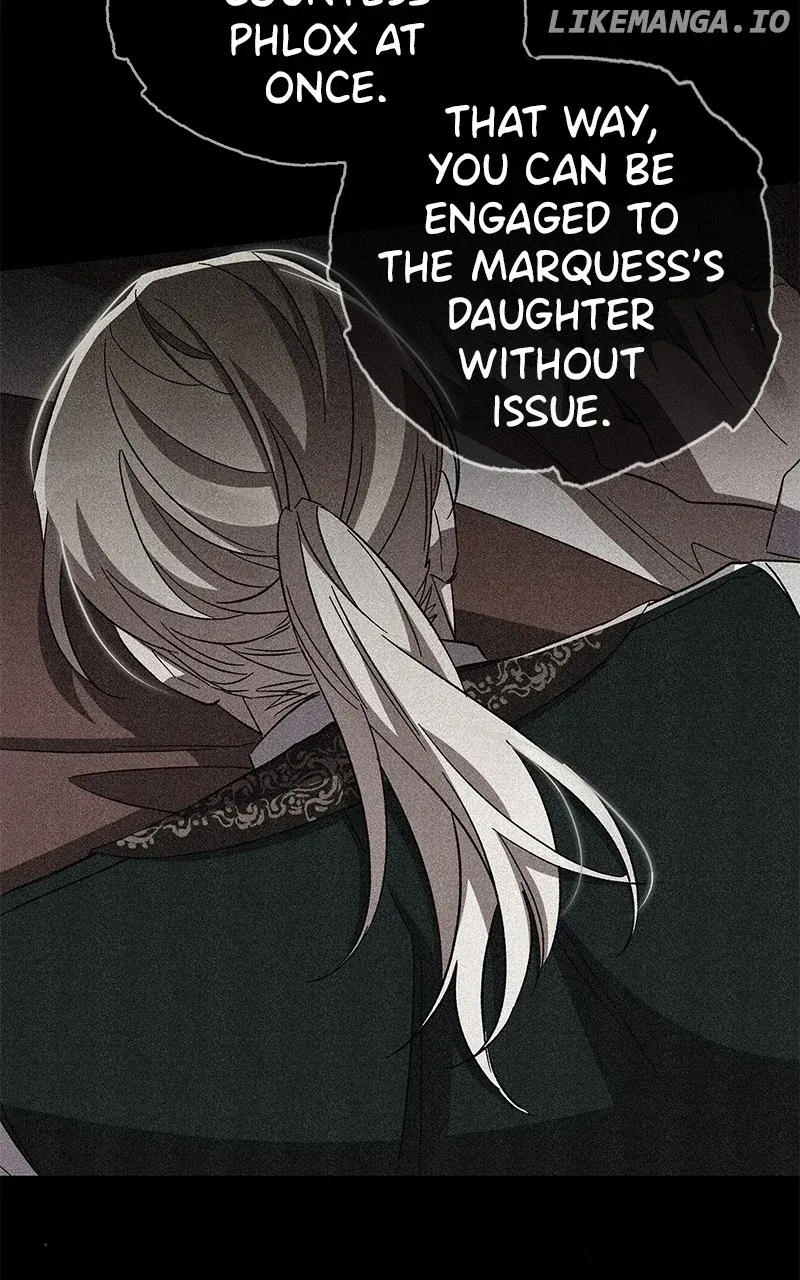 Oh, Dear Nemesis Chapter 100 Online - página 75