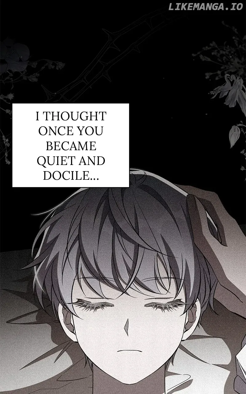Oh, Dear Nemesis Chapter 100 Online - página 76