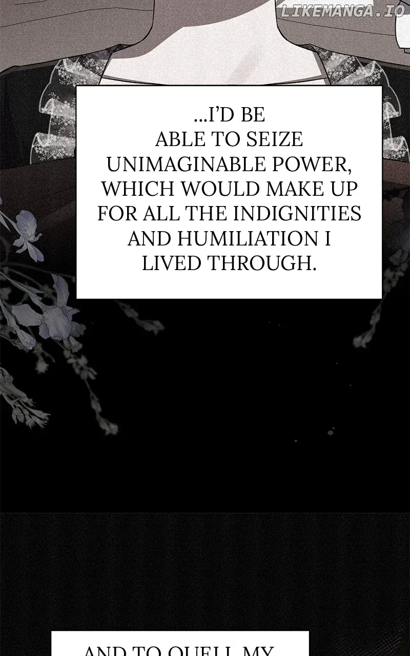 Oh, Dear Nemesis Chapter 100 Online - página 77