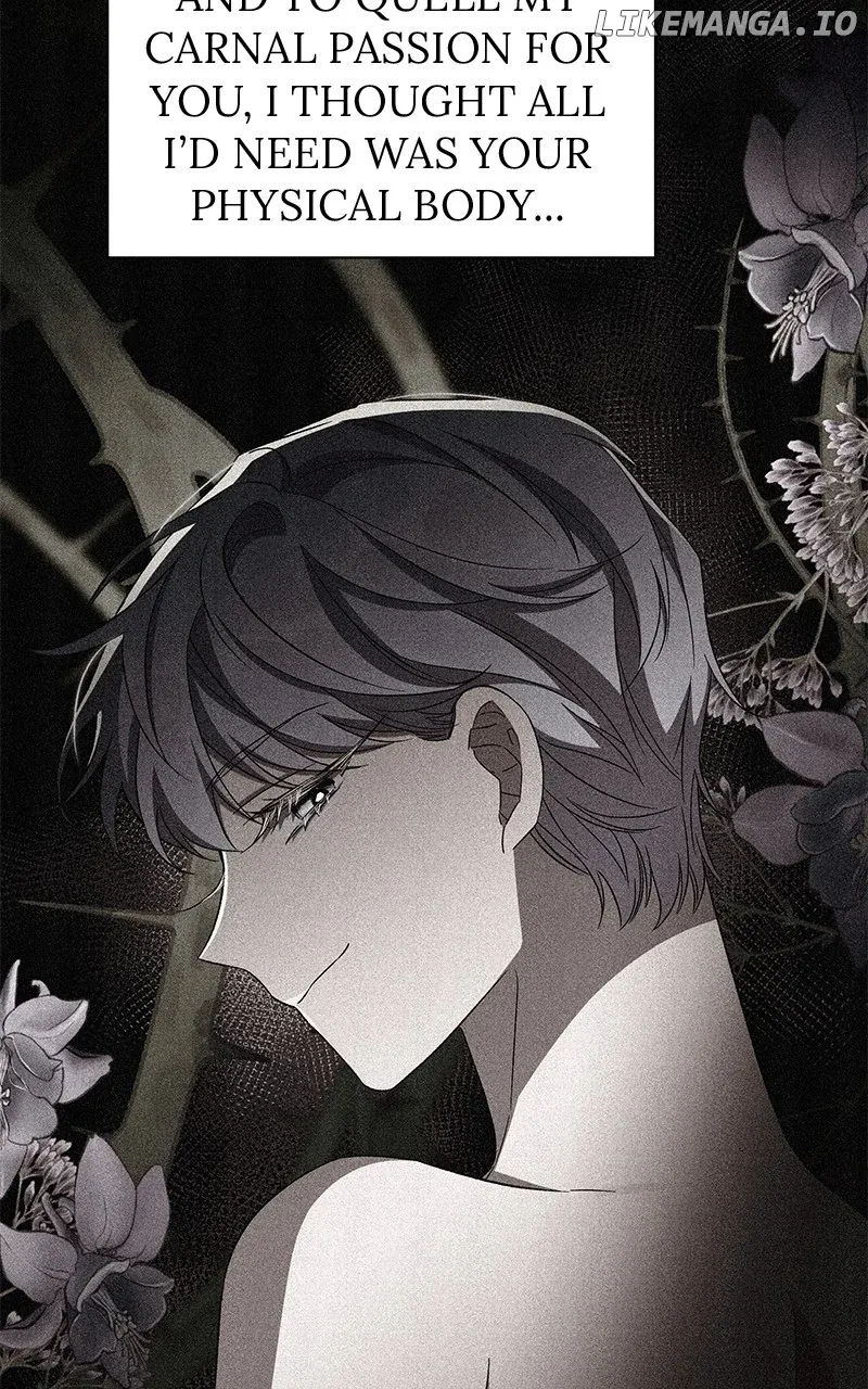 Oh, Dear Nemesis Chapter 100 Online - página 78