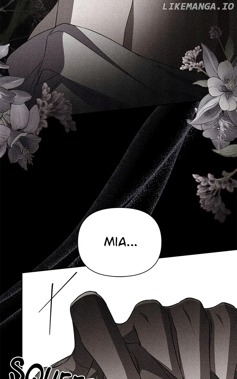 Oh, Dear Nemesis Chapter 100 Online - página 79