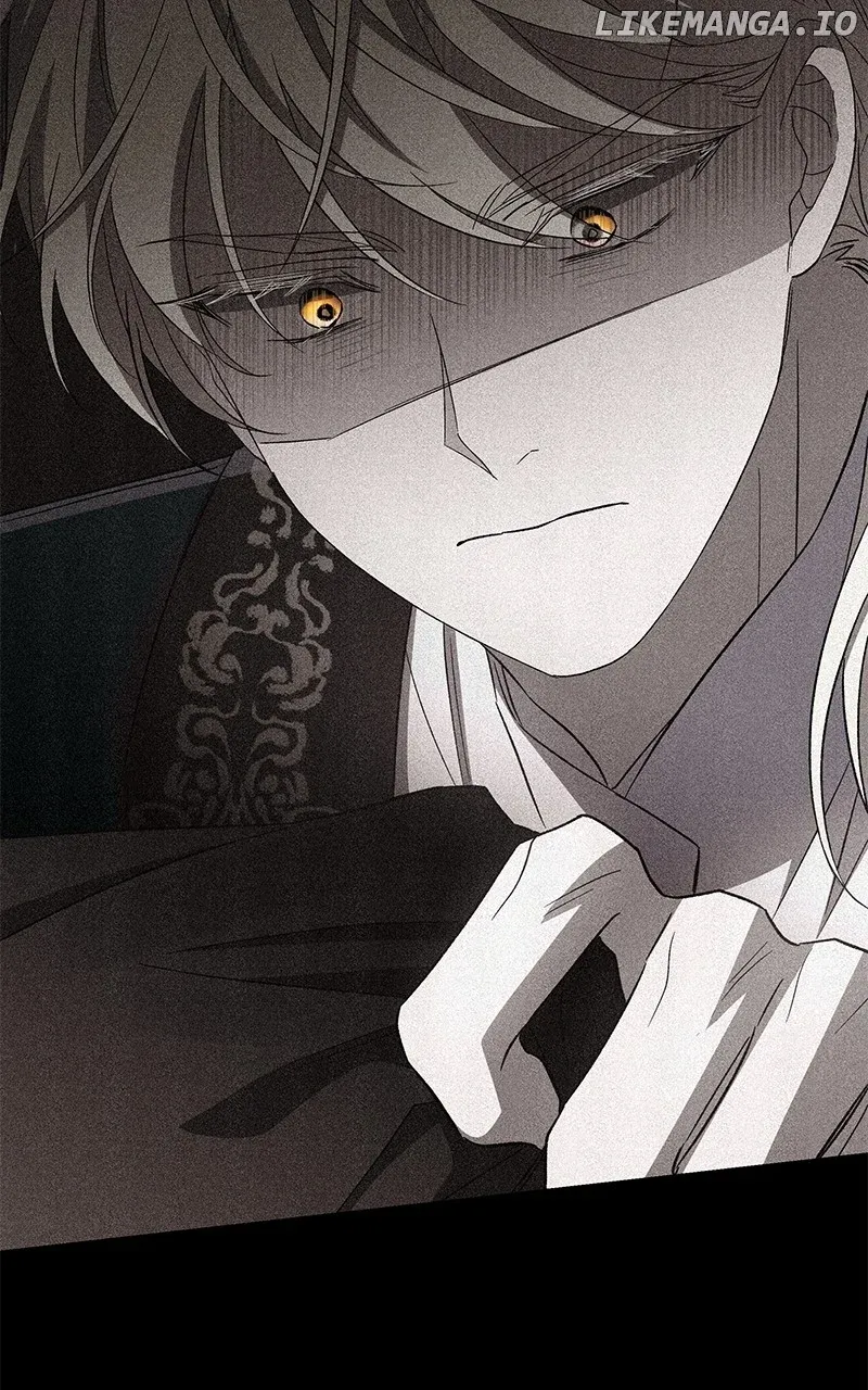 Oh, Dear Nemesis Chapter 100 Online - página 81