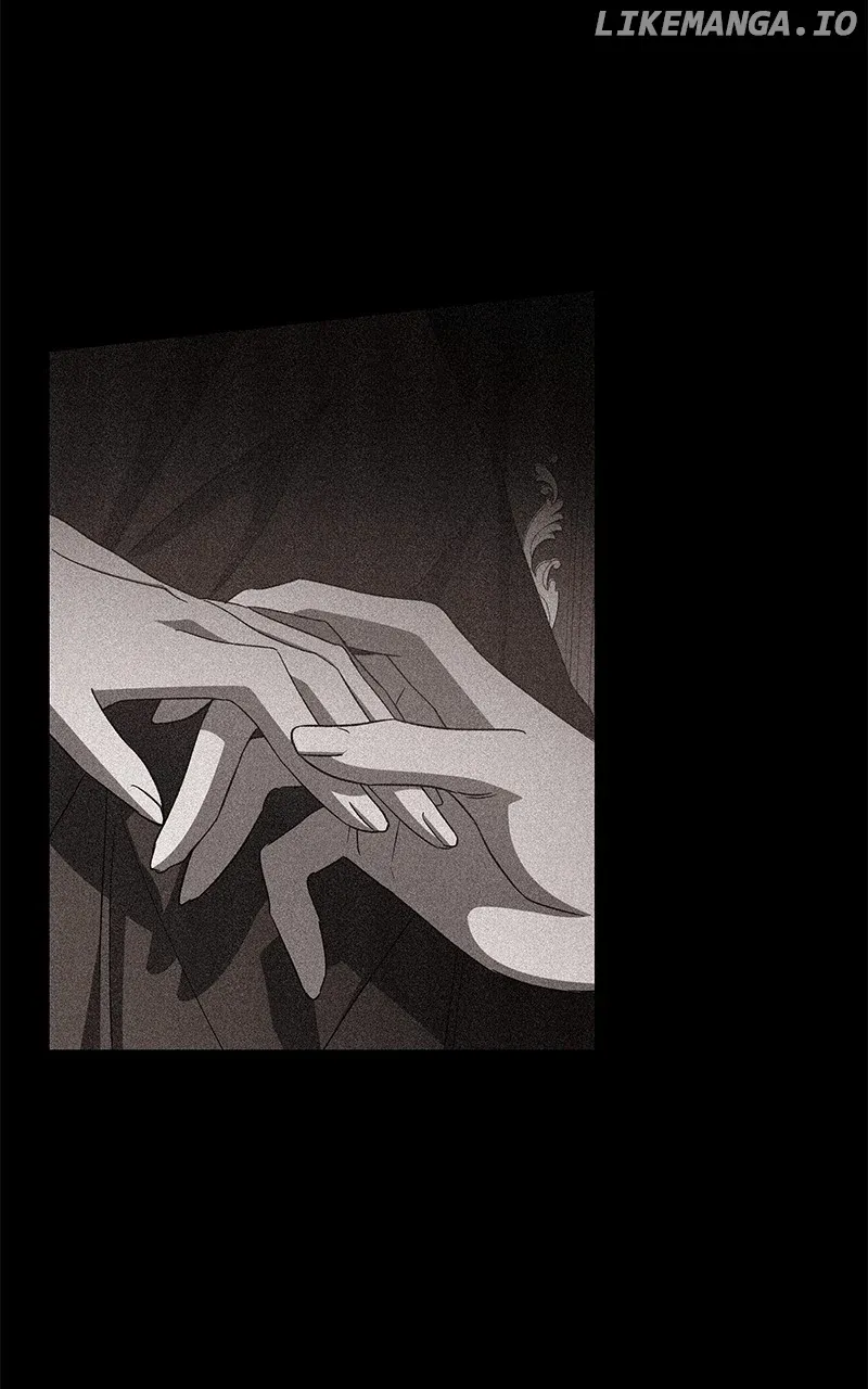 Oh, Dear Nemesis Chapter 100 Online - página 82