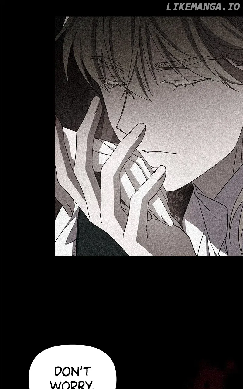 Oh, Dear Nemesis Chapter 100 Online - página 83
