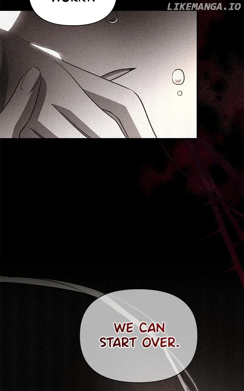 Oh, Dear Nemesis Chapter 100 Online - página 84
