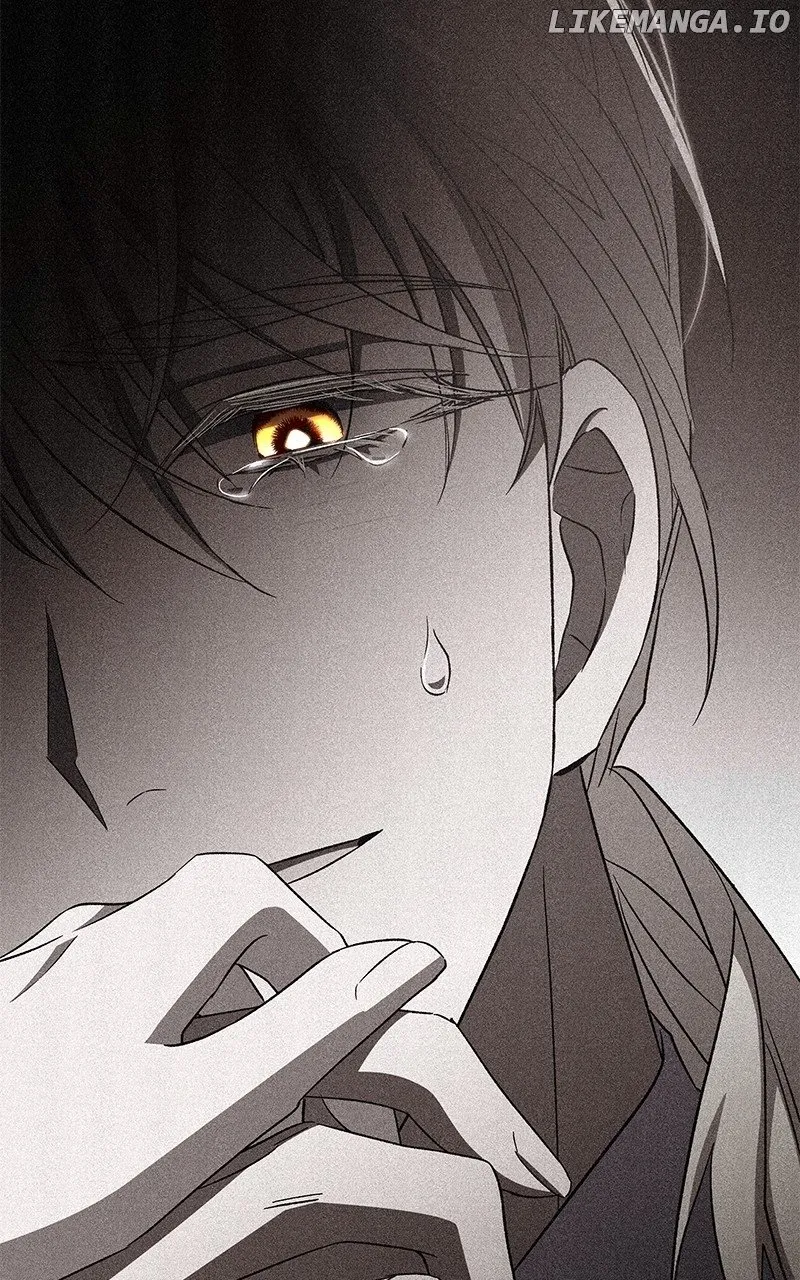 Oh, Dear Nemesis Chapter 100 Online - página 85