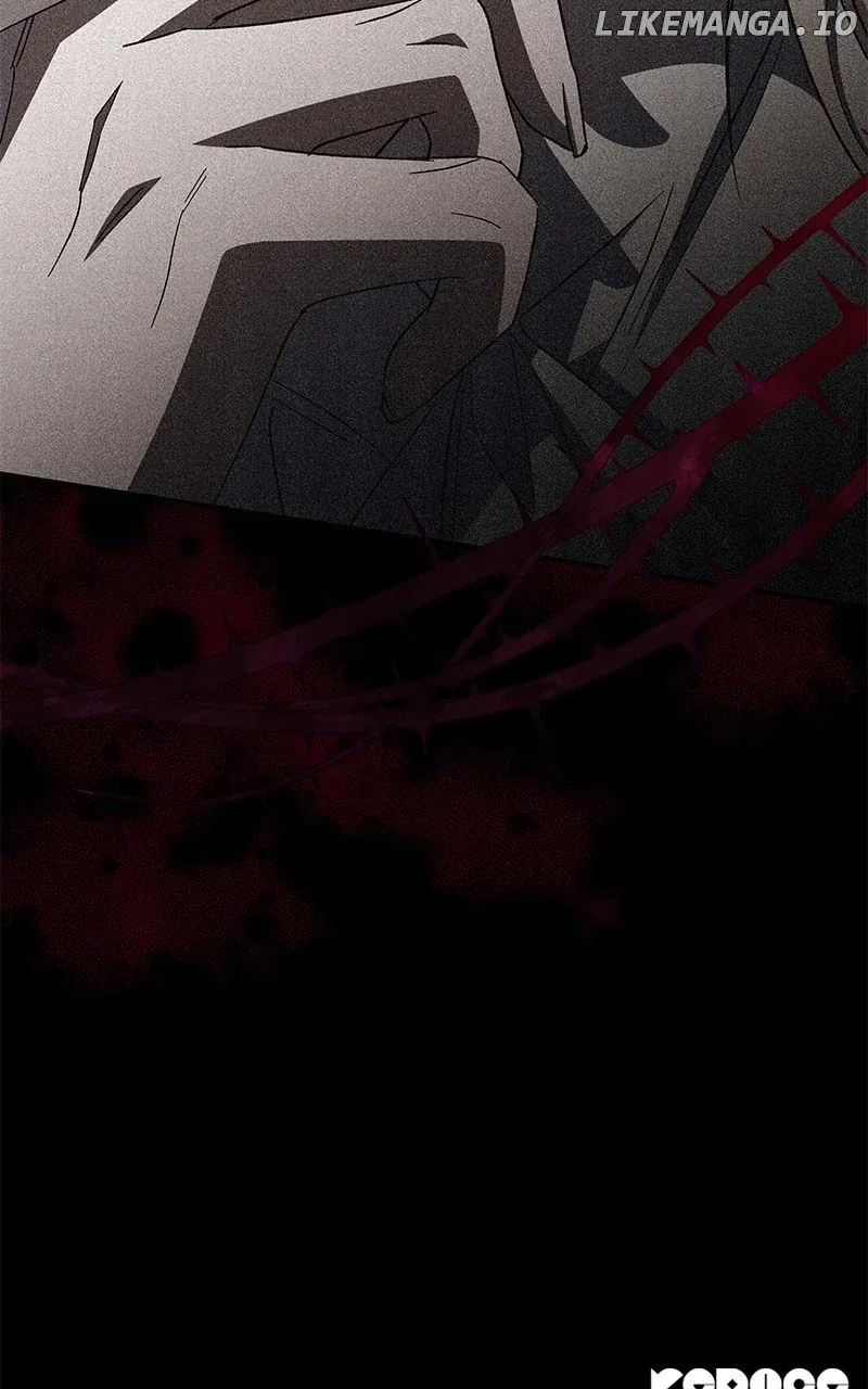 Oh, Dear Nemesis Chapter 100 Online - página 86