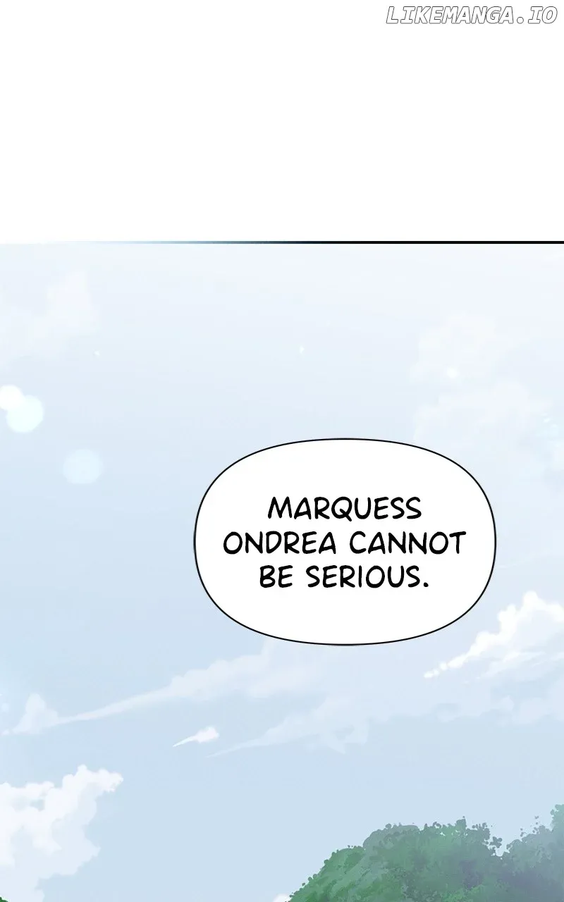 Oh, Dear Nemesis Chapter 101 Online - página 1