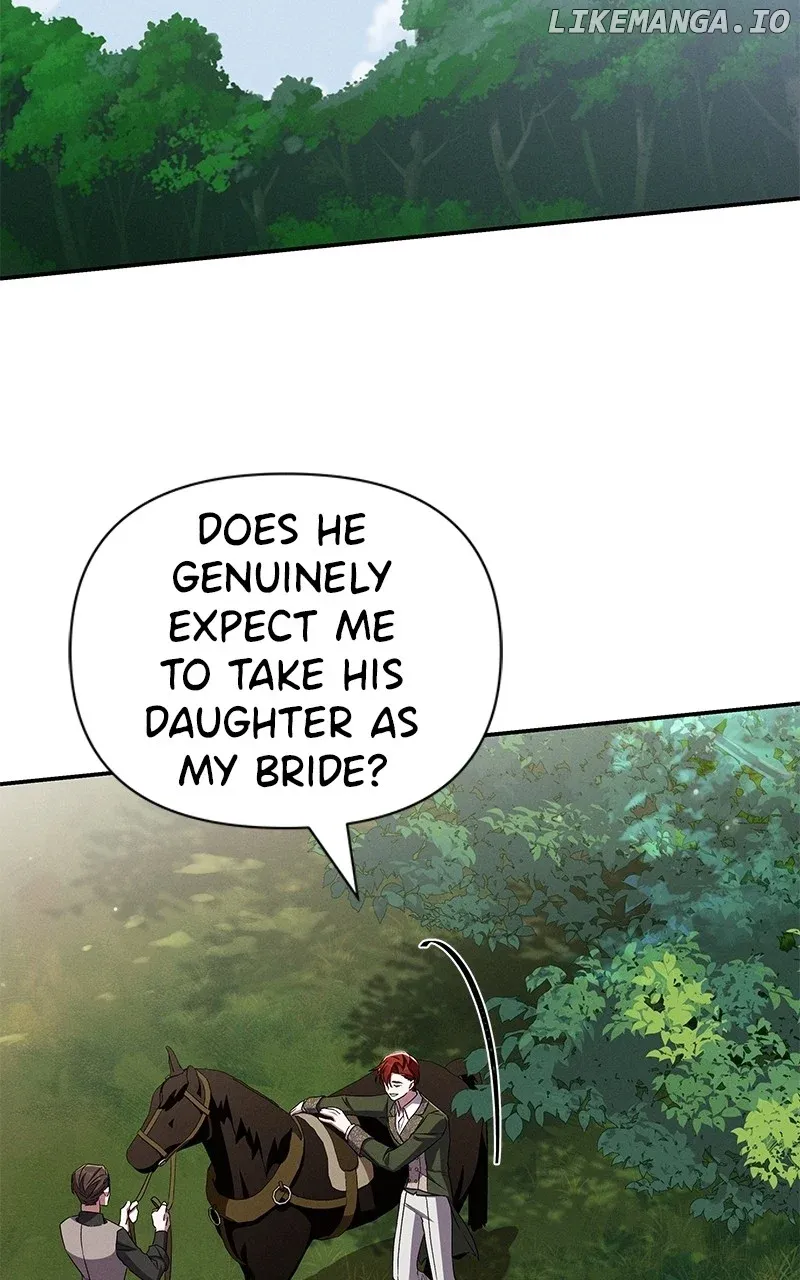 Oh, Dear Nemesis Chapter 101 Online - página 2