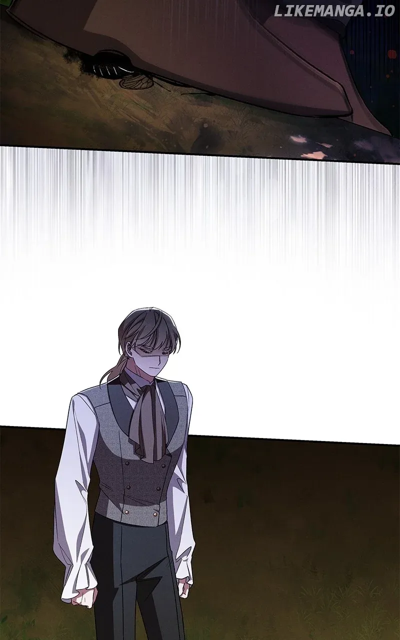 Oh, Dear Nemesis Chapter 101 Online - página 15