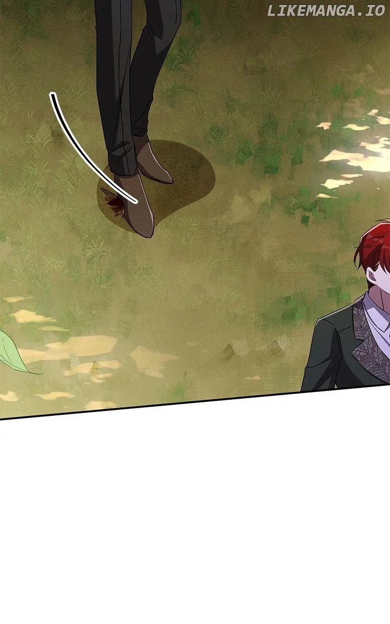 Oh, Dear Nemesis Chapter 101 Online - página 16