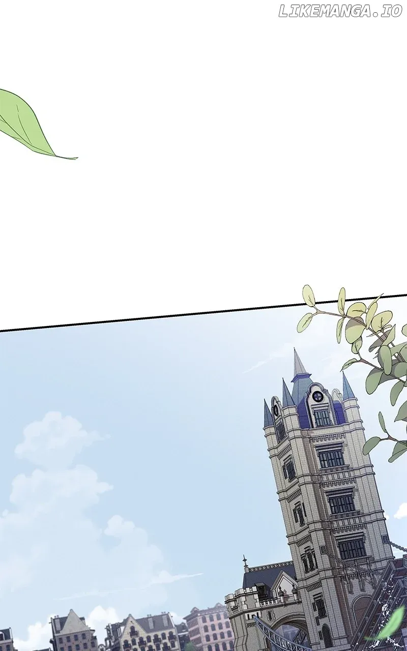 Oh, Dear Nemesis Chapter 101 Online - página 18
