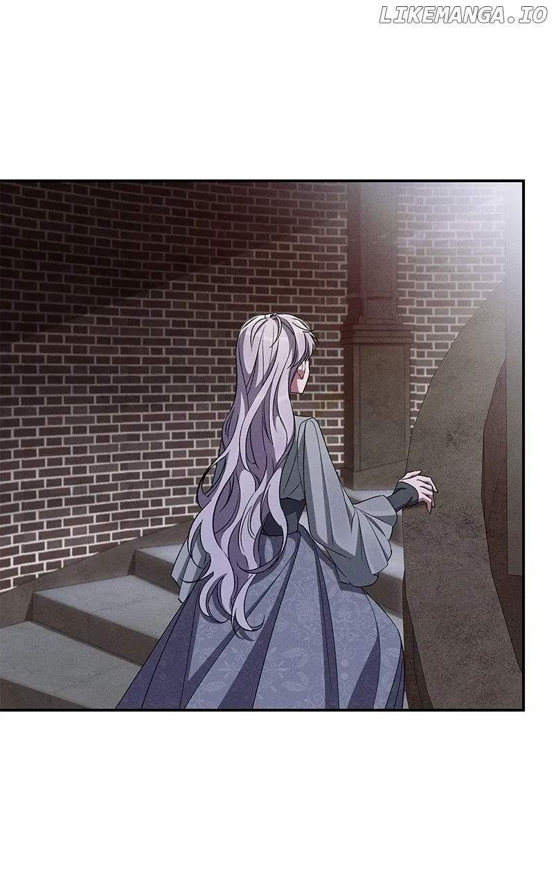 Oh, Dear Nemesis Chapter 101 Online - página 20