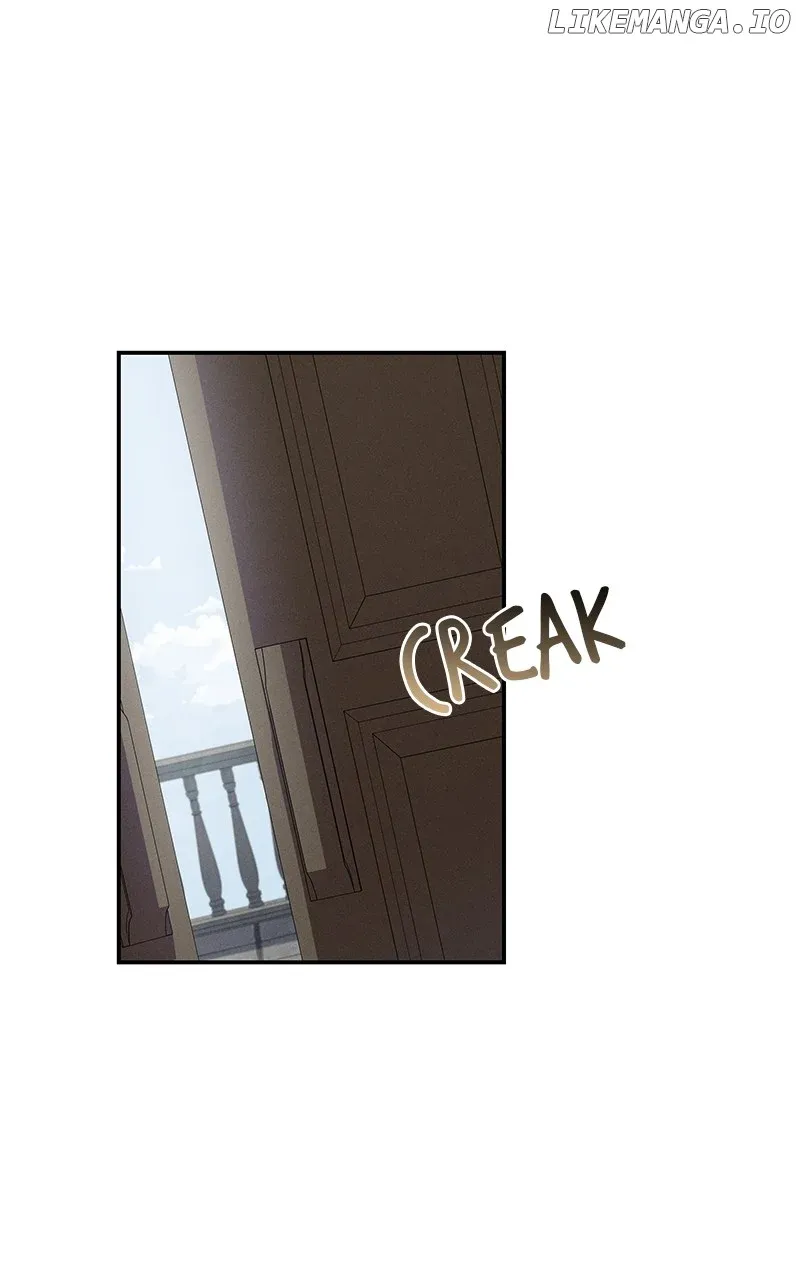 Oh, Dear Nemesis Chapter 101 Online - página 21