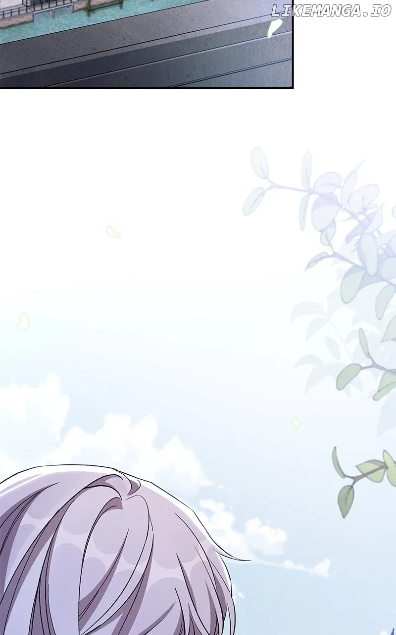 Oh, Dear Nemesis Chapter 101 Online - página 23