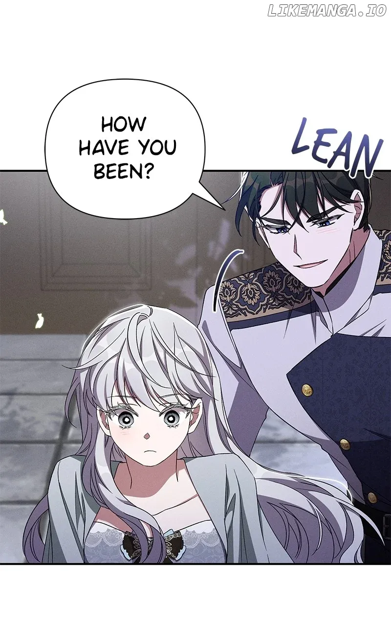 Oh, Dear Nemesis Chapter 101 Online - página 27