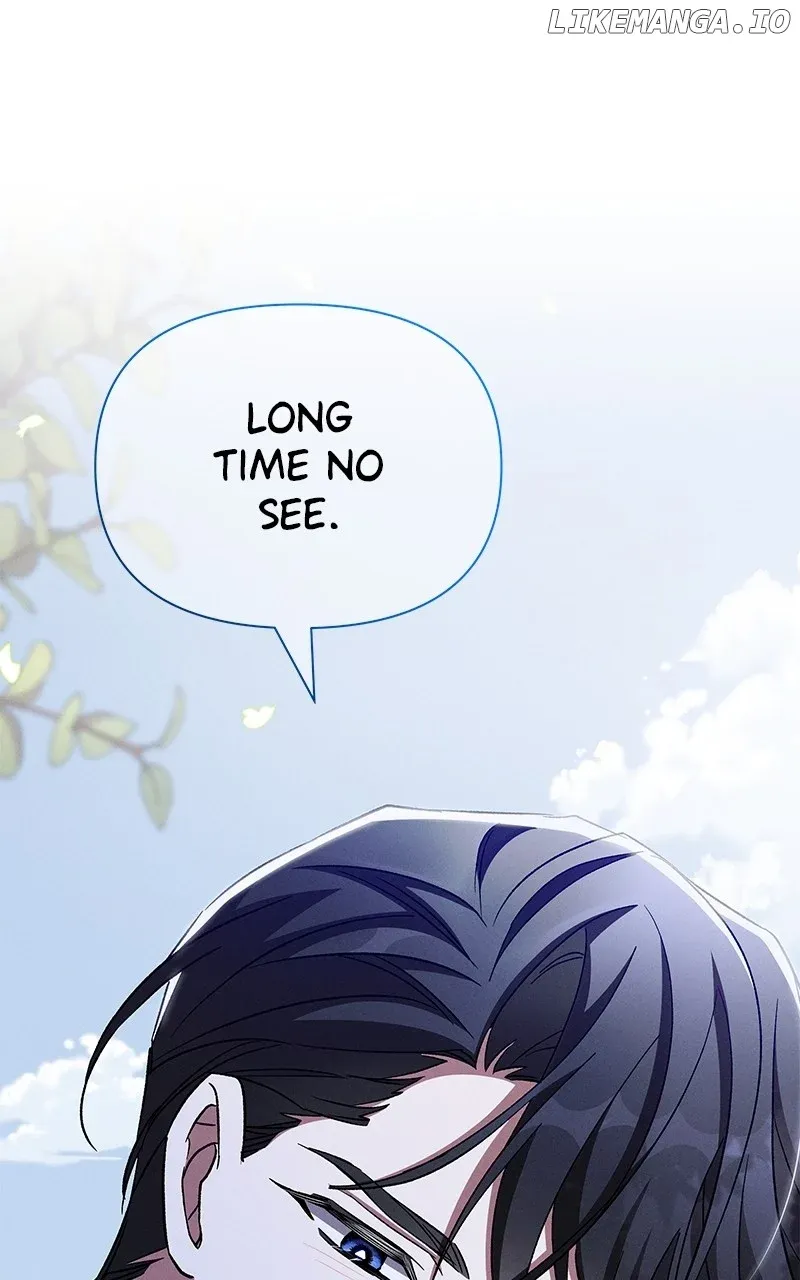 Oh, Dear Nemesis Chapter 101 Online - página 28