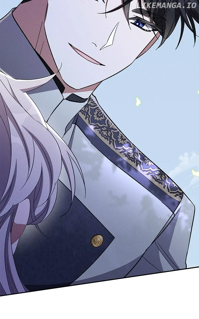 Oh, Dear Nemesis Chapter 101 Online - página 29