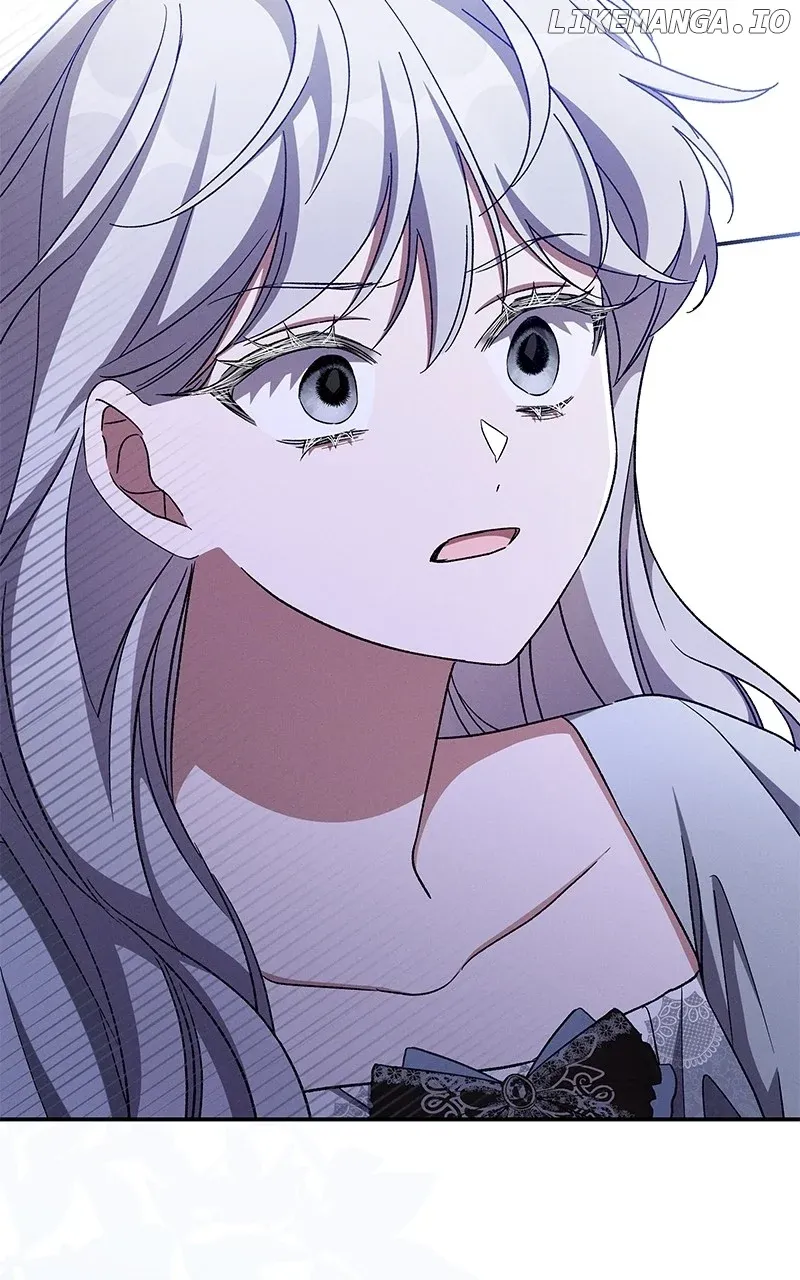 Oh, Dear Nemesis Chapter 101 Online - página 37
