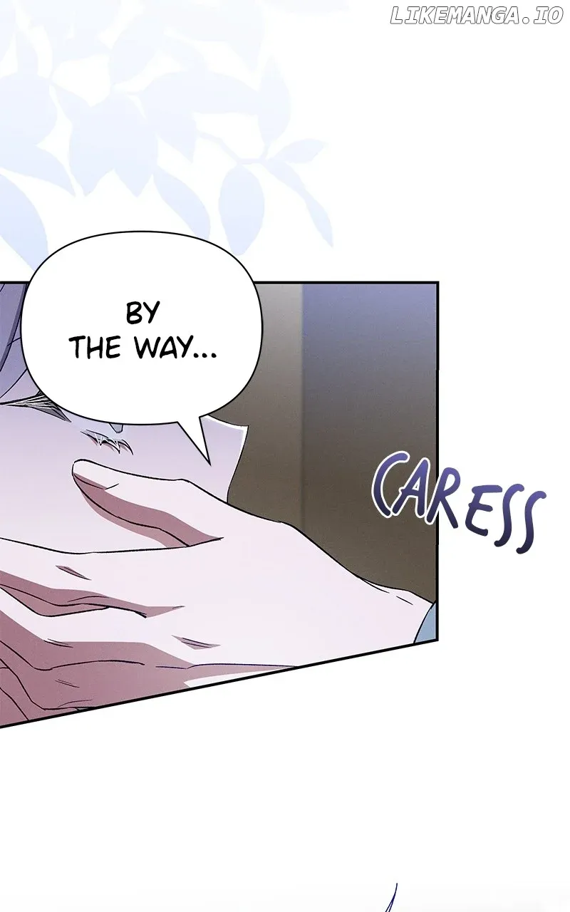 Oh, Dear Nemesis Chapter 101 Online - página 38