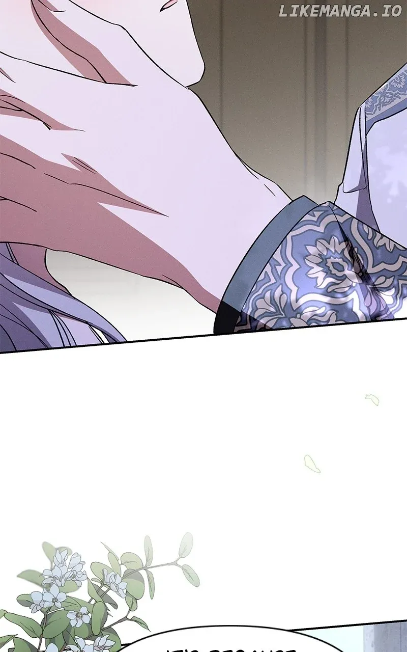 Oh, Dear Nemesis Chapter 101 Online - página 40