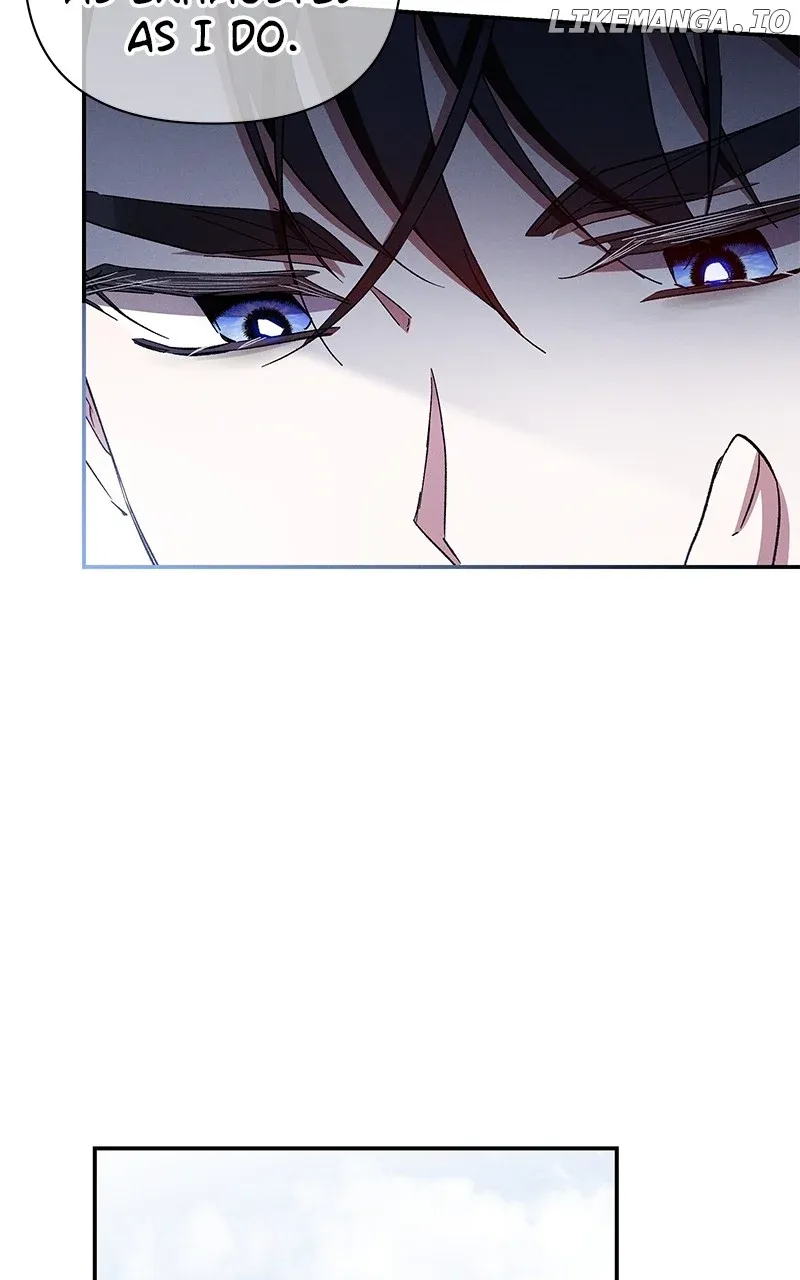 Oh, Dear Nemesis Chapter 101 Online - página 42