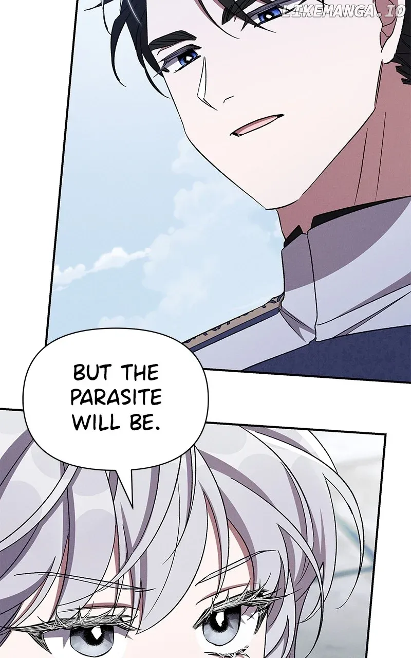 Oh, Dear Nemesis Chapter 101 Online - página 52