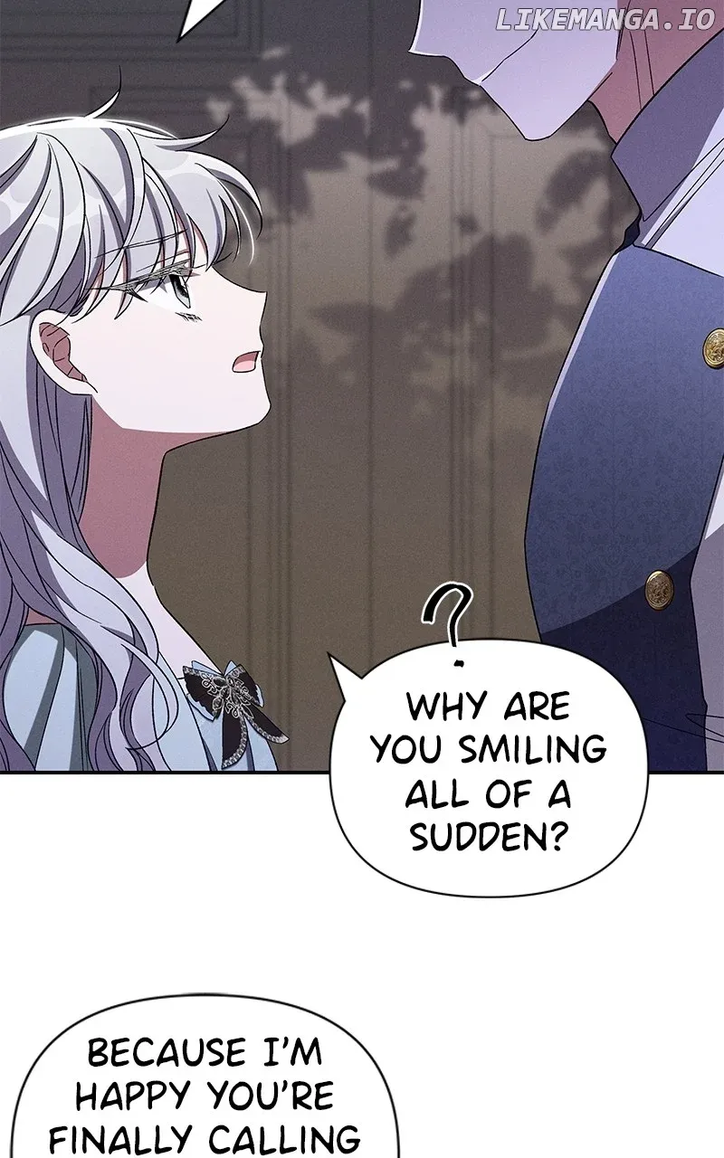 Oh, Dear Nemesis Chapter 101 Online - página 54