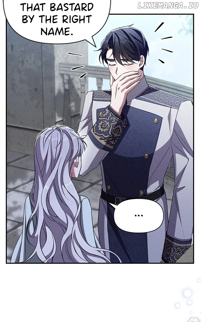 Oh, Dear Nemesis Chapter 101 Online - página 55