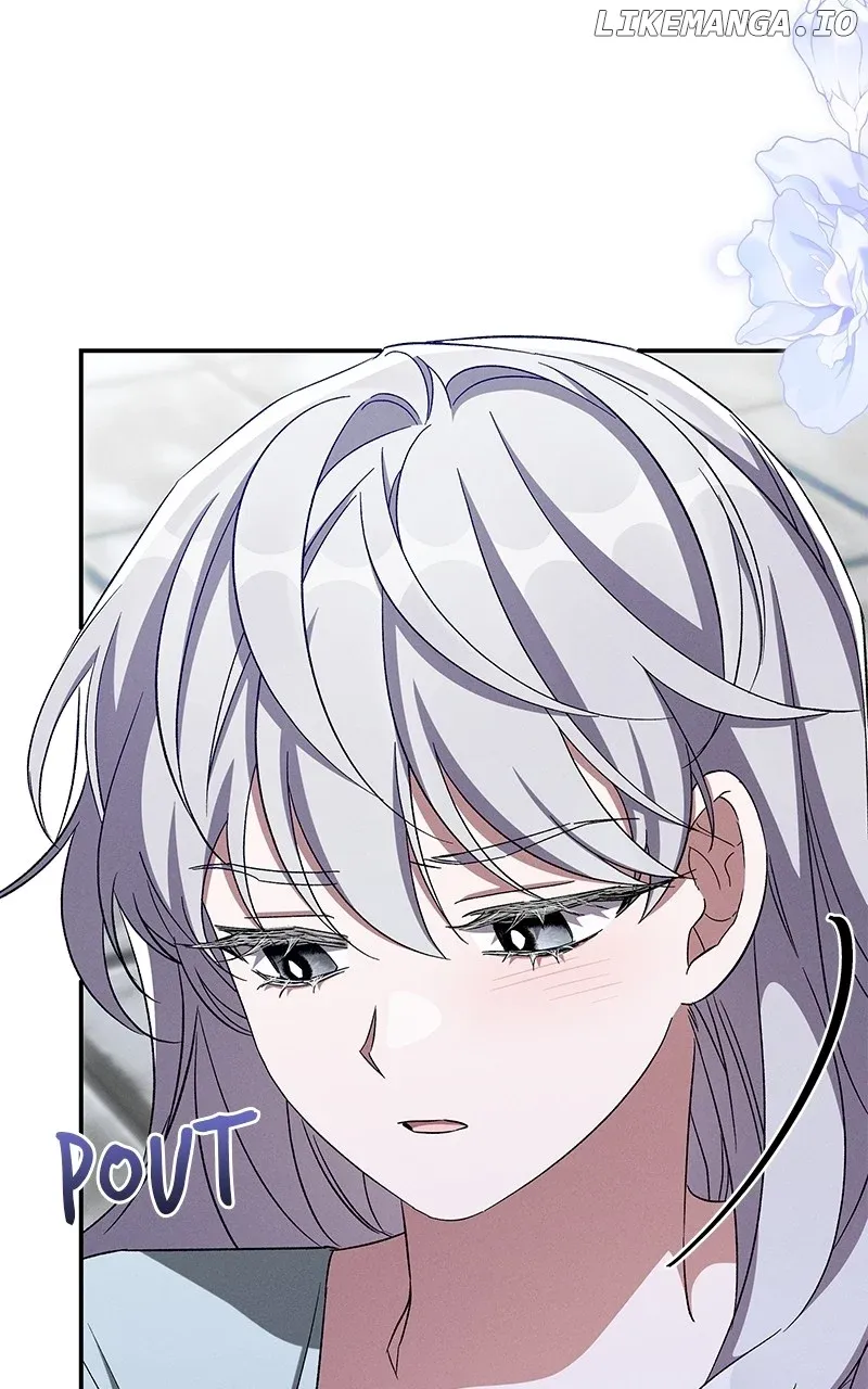 Oh, Dear Nemesis Chapter 101 Online - página 56