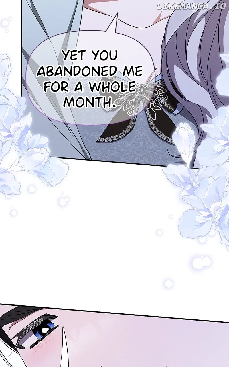 Oh, Dear Nemesis Chapter 101 Online - página 57