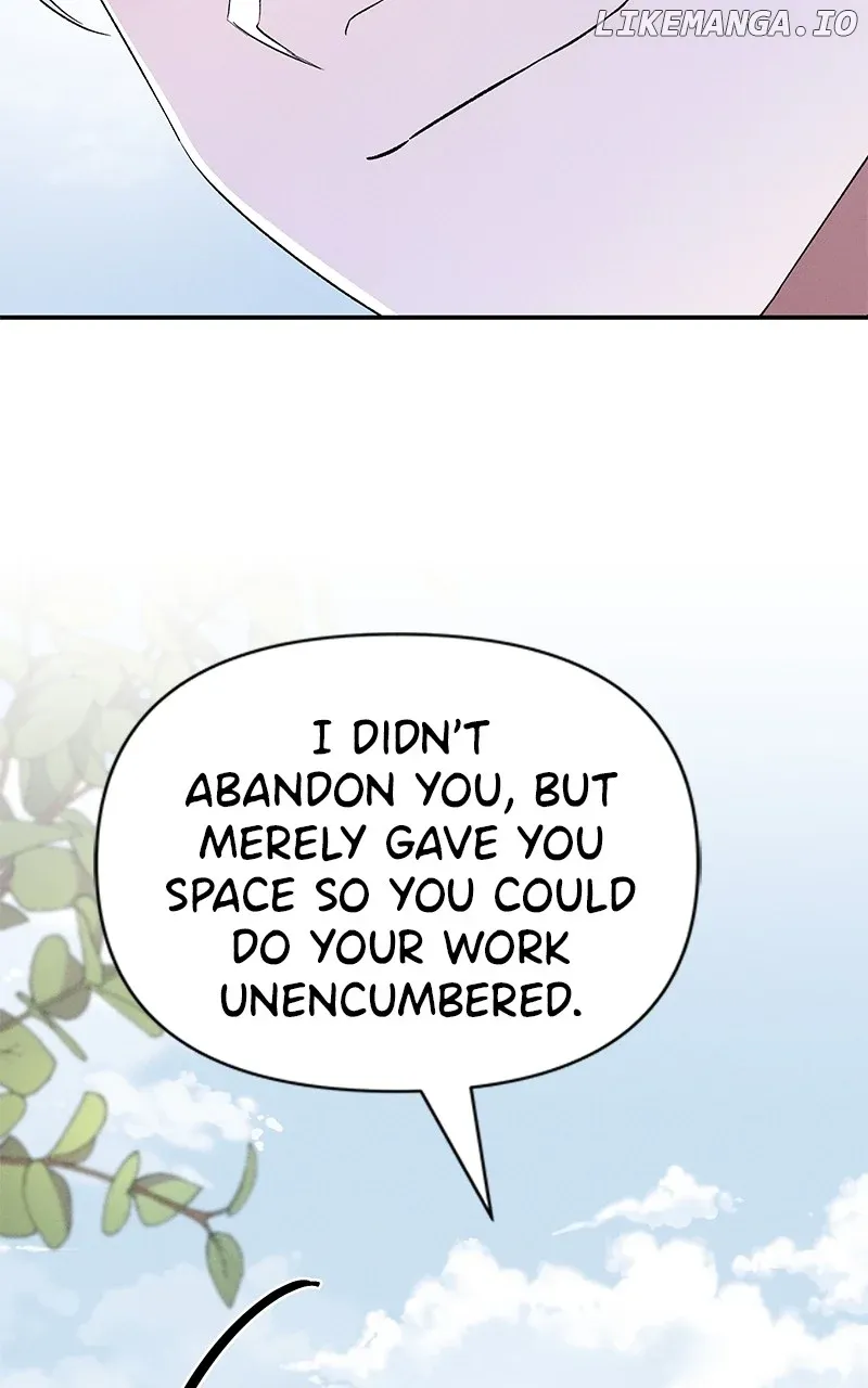 Oh, Dear Nemesis Chapter 101 Online - página 58