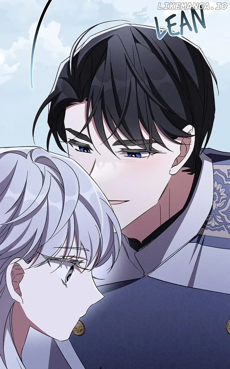 Oh, Dear Nemesis Chapter 101 Online - página 59